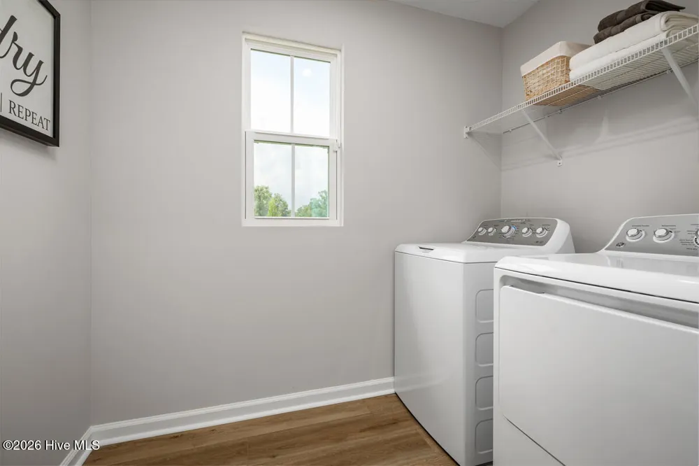 1439 Cherry Creek Lane Winnabow, NC 28479