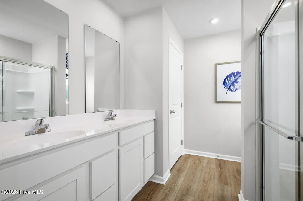 1439 Cherry Creek Lane Winnabow, NC 28479