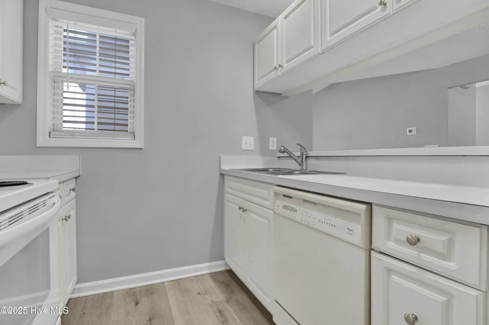 719 Melba Court #I Wilmington, NC 28405
