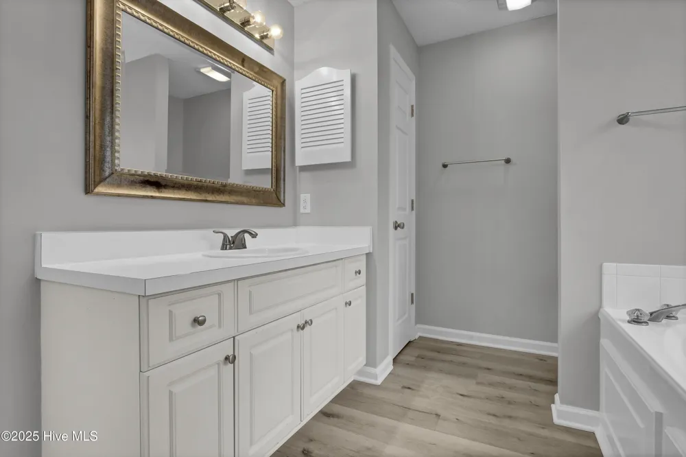 719 Melba Court #I Wilmington, NC 28405