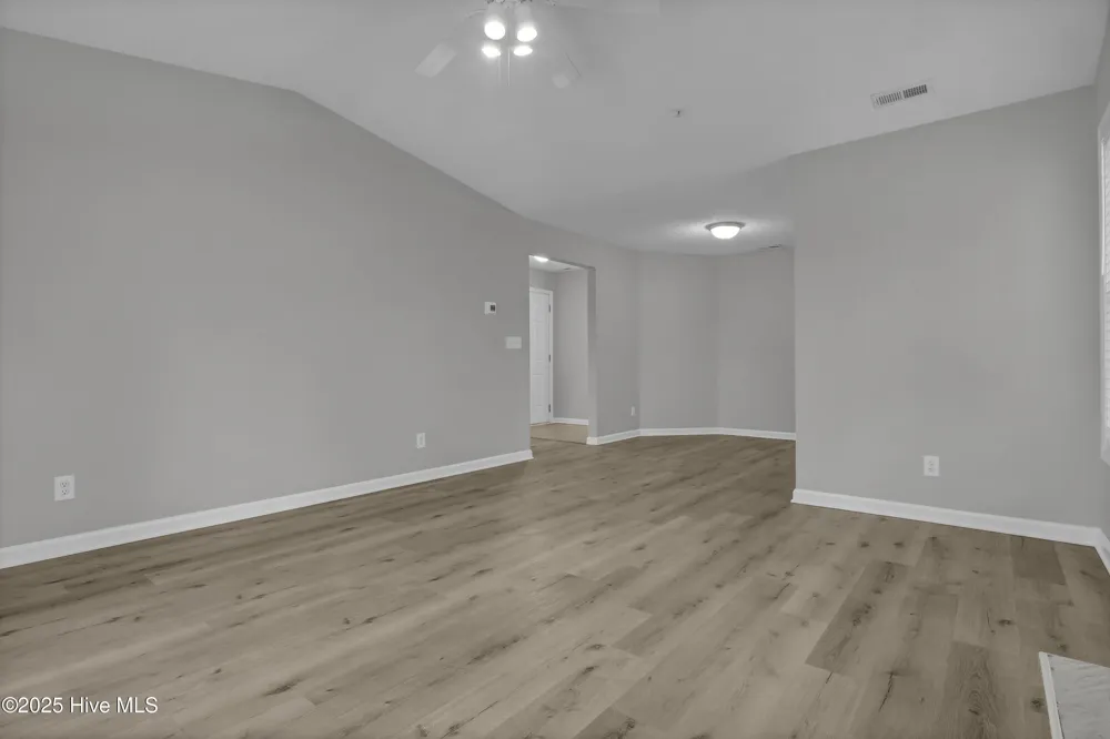 719 Melba Court #I Wilmington, NC 28405