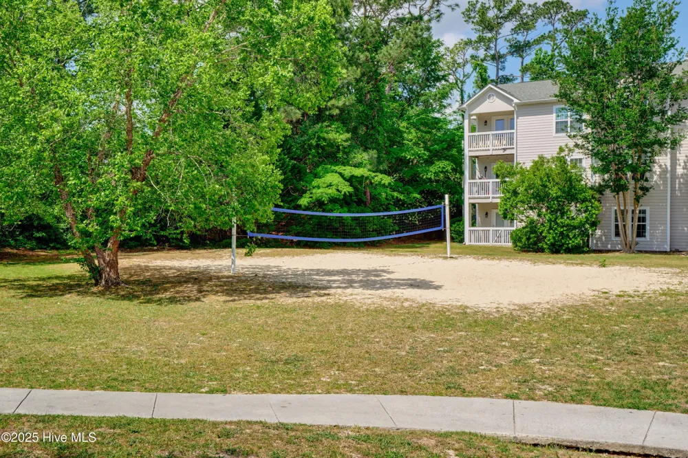 719 Melba Court #I Wilmington, NC 28405