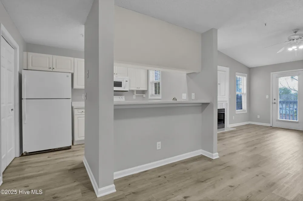 719 Melba Court #I Wilmington, NC 28405