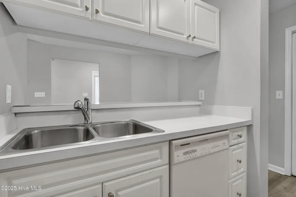 719 Melba Court #I Wilmington, NC 28405