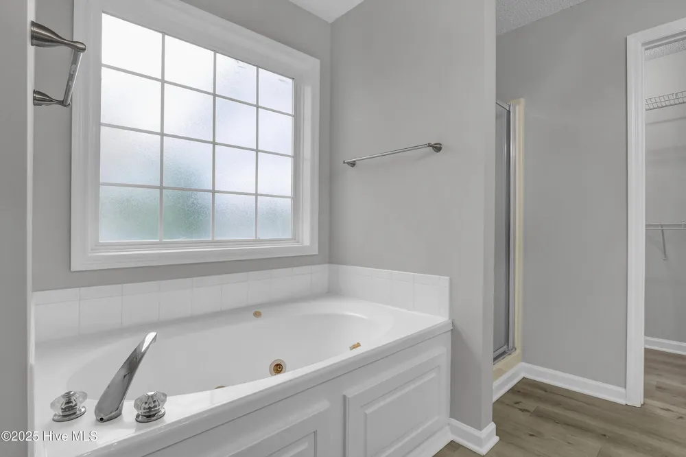 719 Melba Court #I Wilmington, NC 28405
