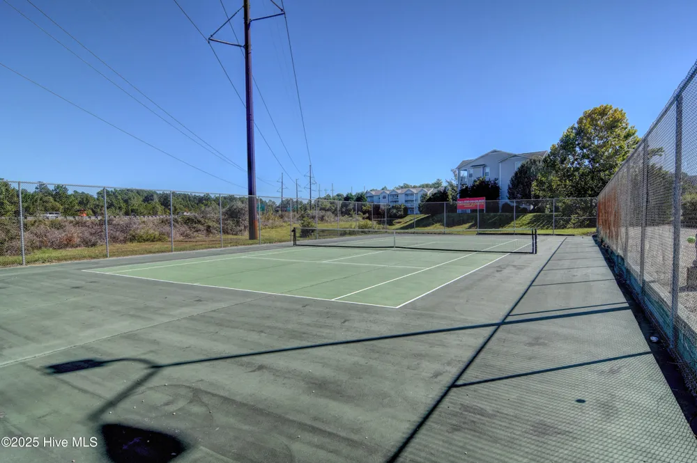 719 Melba Court #I Wilmington, NC 28405