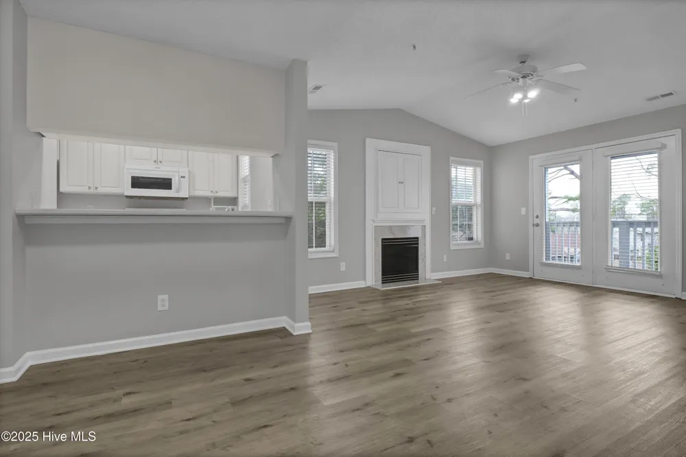 719 Melba Court #I Wilmington, NC 28405