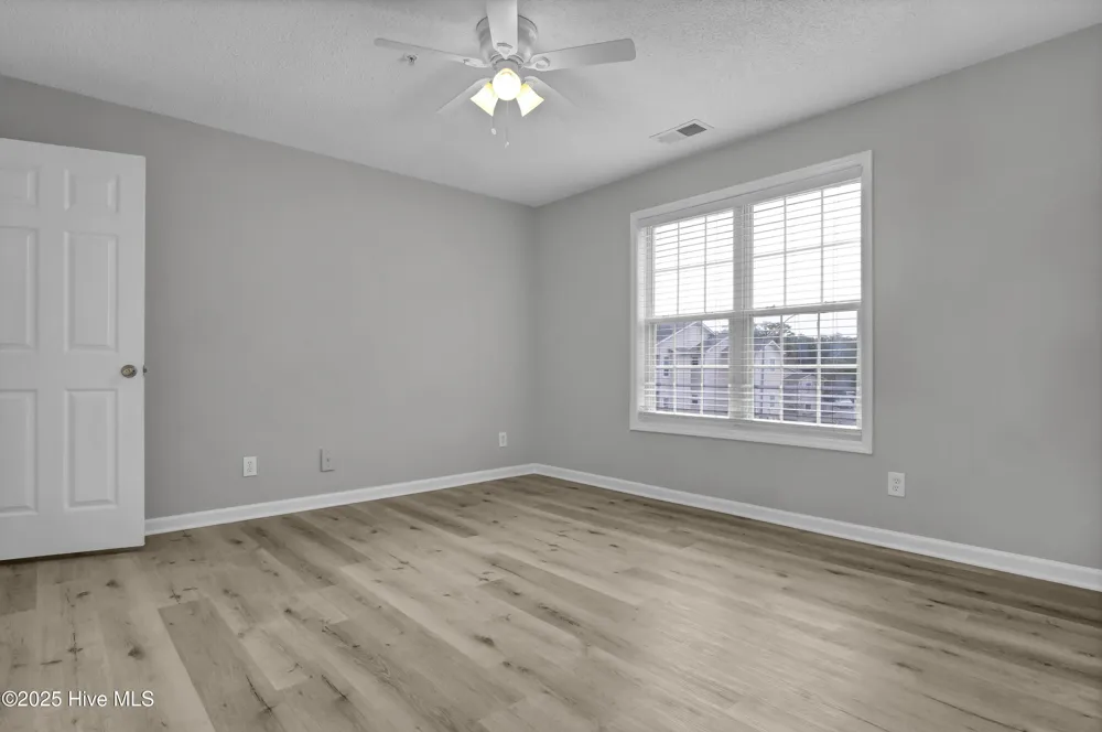 719 Melba Court #I Wilmington, NC 28405