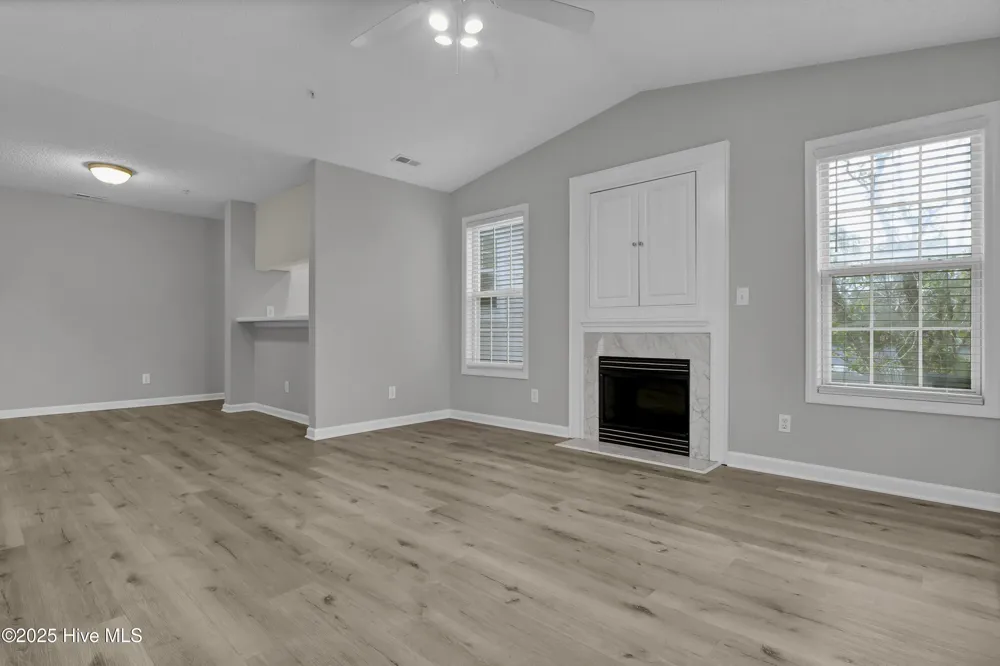 719 Melba Court #I Wilmington, NC 28405