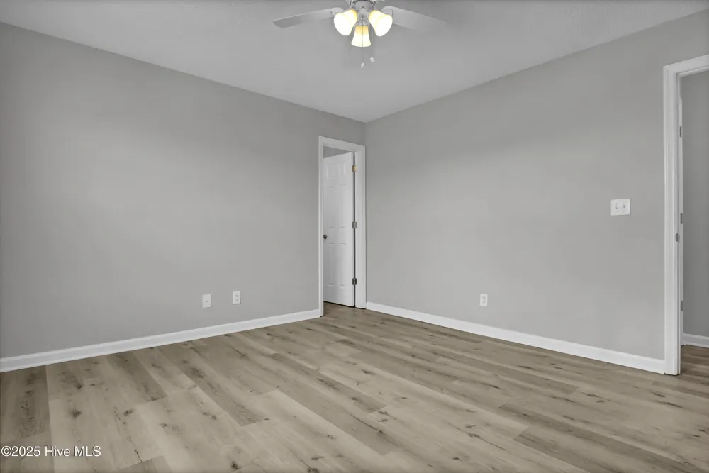719 Melba Court #I Wilmington, NC 28405