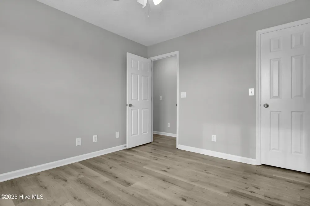 719 Melba Court #I Wilmington, NC 28405