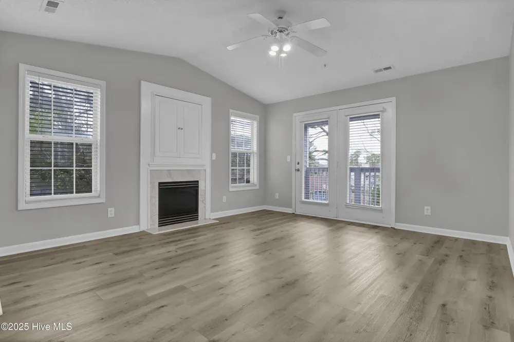719 Melba Court #I Wilmington, NC 28405