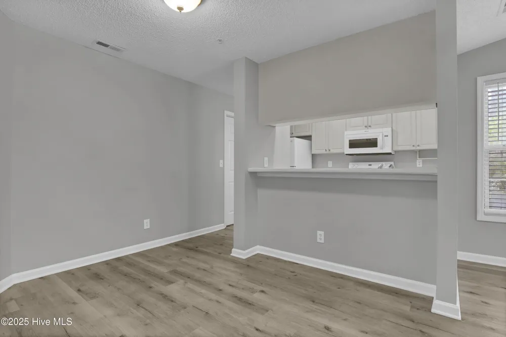 719 Melba Court #I Wilmington, NC 28405