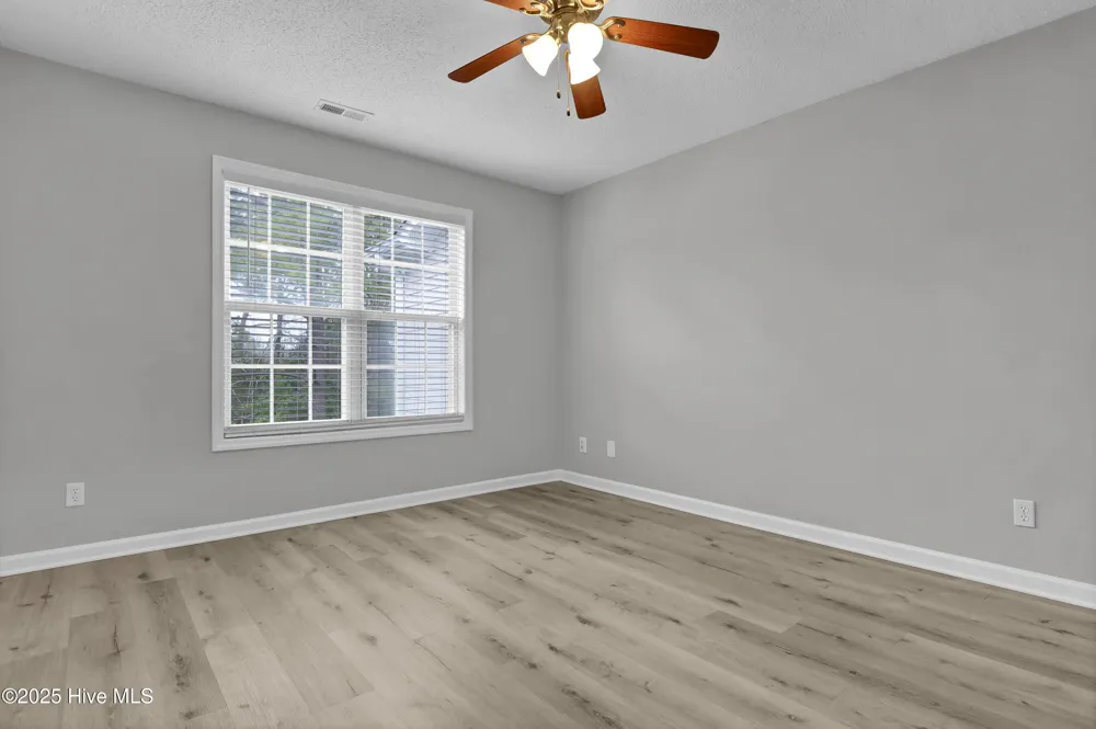 719 Melba Court #I Wilmington, NC 28405