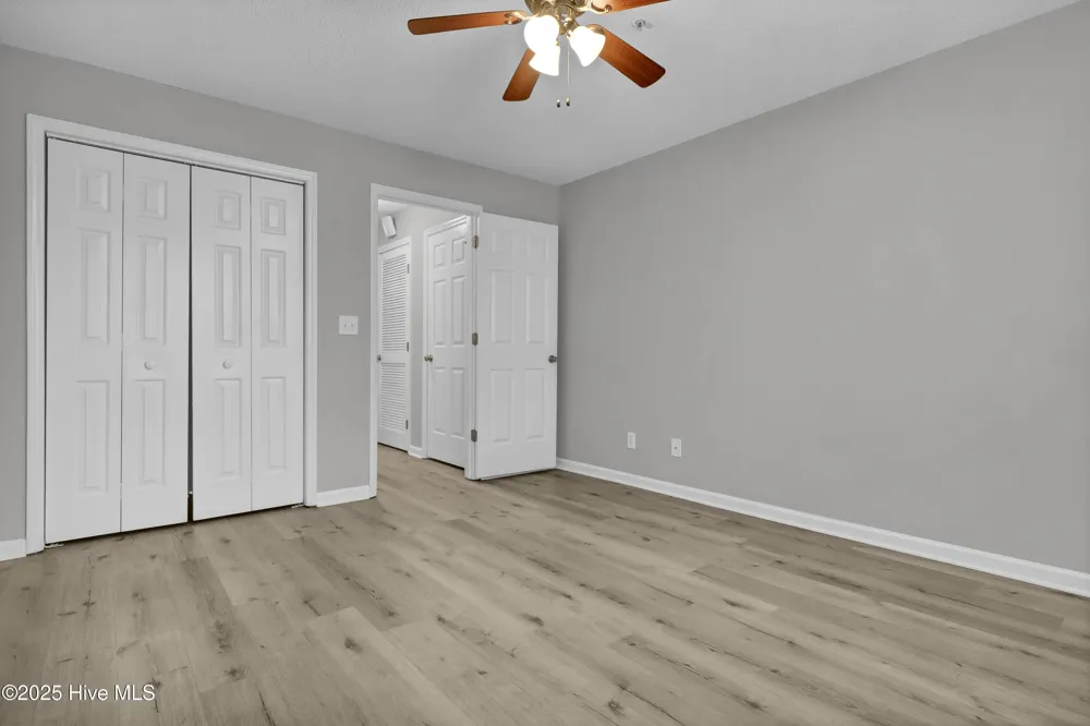 719 Melba Court #I Wilmington, NC 28405