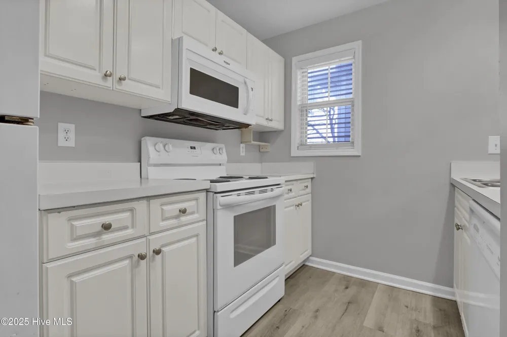 719 Melba Court #I Wilmington, NC 28405