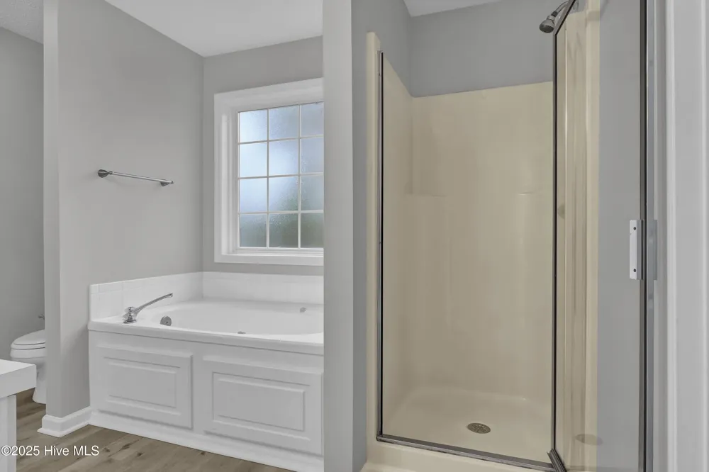 719 Melba Court #I Wilmington, NC 28405