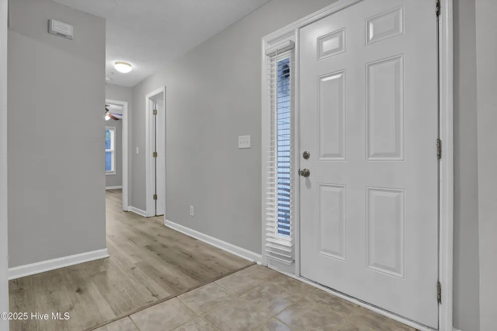 719 Melba Court #I Wilmington, NC 28405