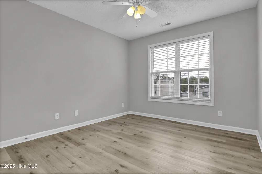 719 Melba Court #I Wilmington, NC 28405