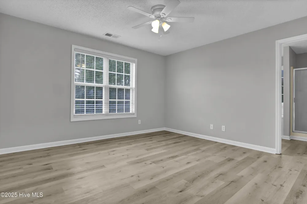 719 Melba Court #I Wilmington, NC 28405
