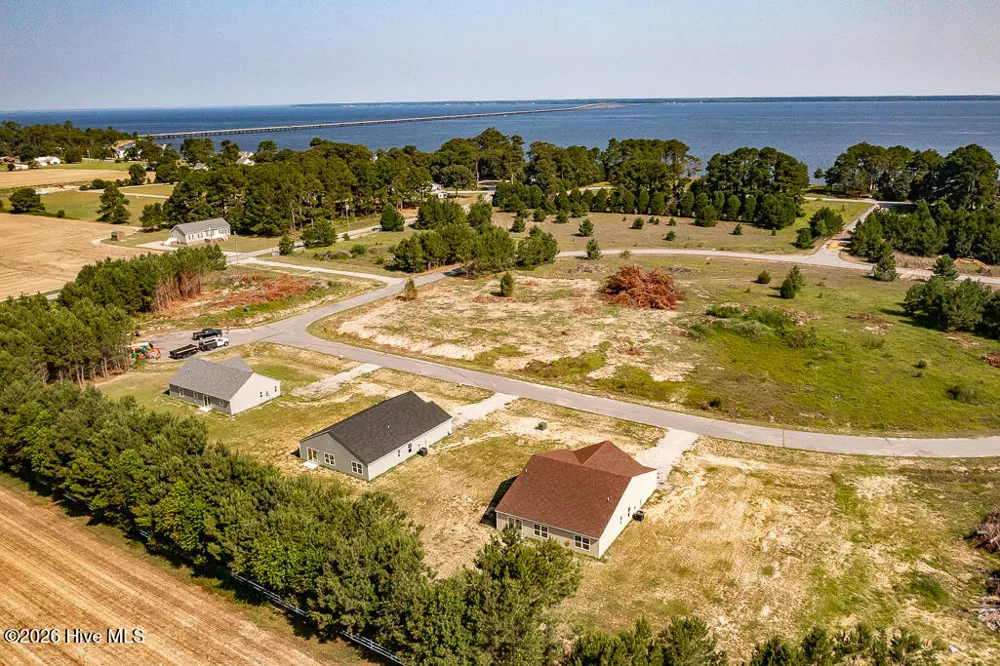 247 Windswept Way Roper, NC 27970