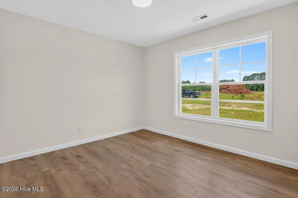 247 Windswept Way Roper, NC 27970