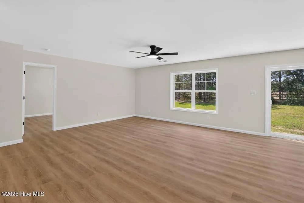 247 Windswept Way Roper, NC 27970