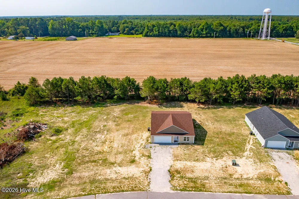 247 Windswept Way Roper, NC 27970