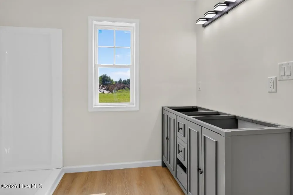 247 Windswept Way Roper, NC 27970