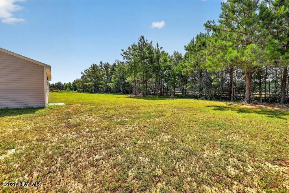 247 Windswept Way Roper, NC 27970