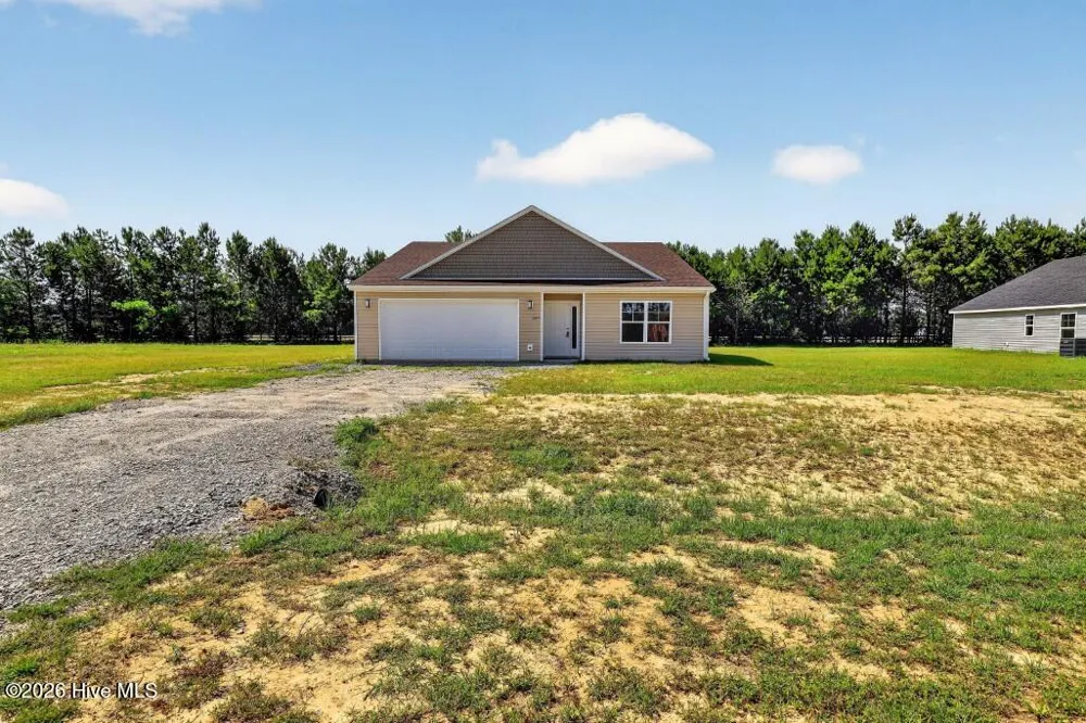 247 Windswept Way Roper, NC 27970