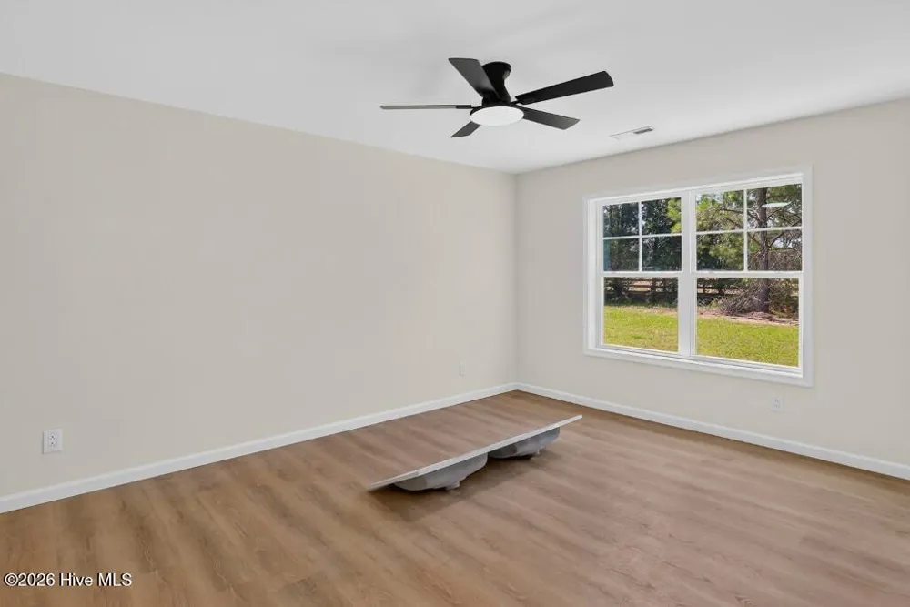 247 Windswept Way Roper, NC 27970
