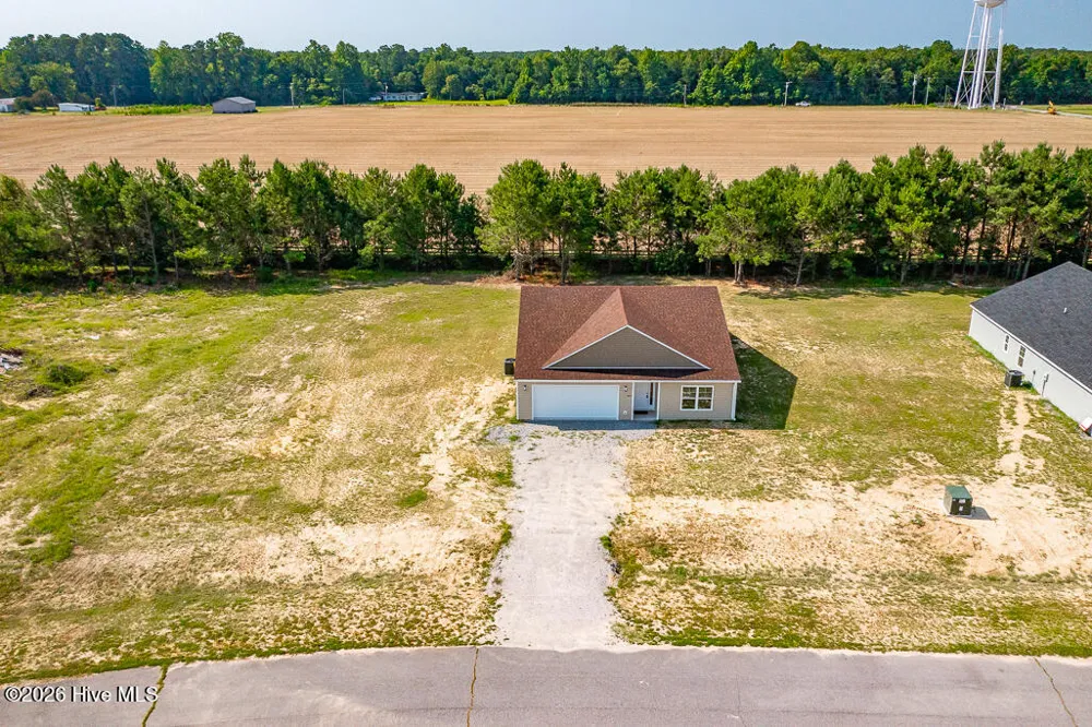 247 Windswept Way Roper, NC 27970