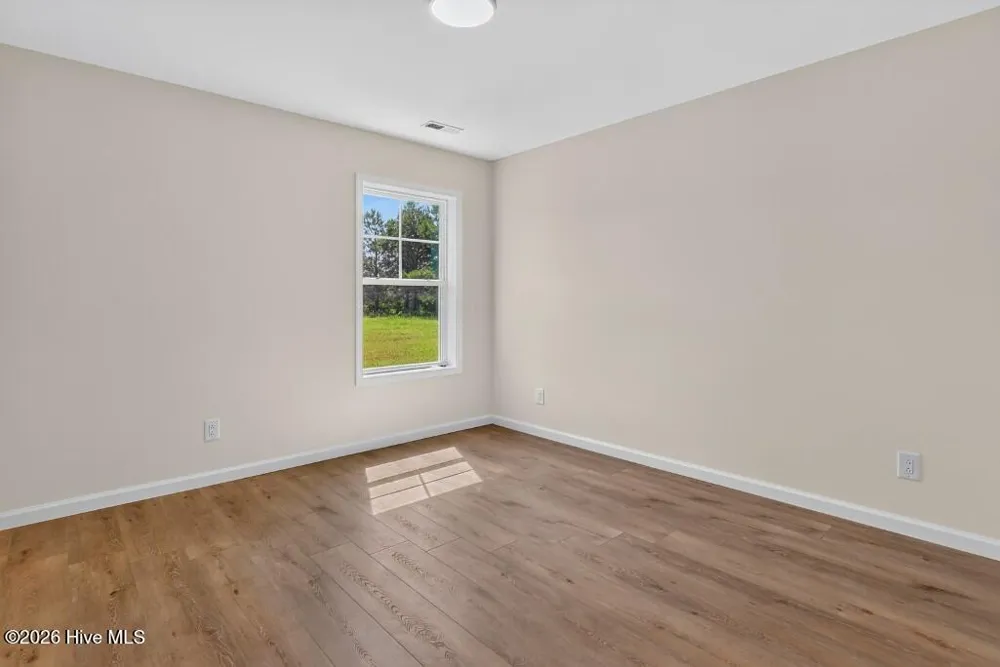 247 Windswept Way Roper, NC 27970