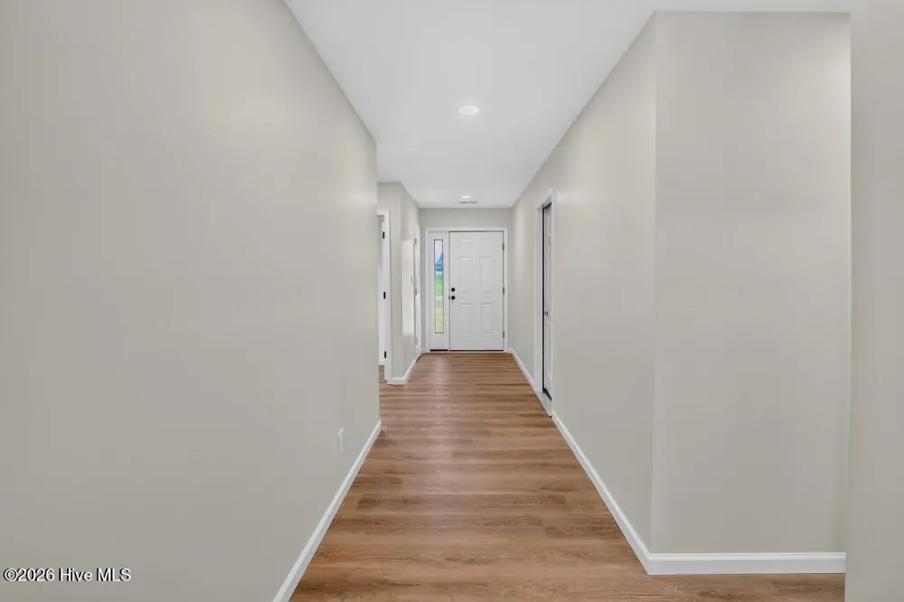 247 Windswept Way Roper, NC 27970