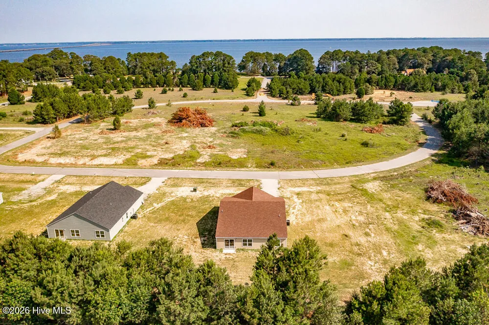 247 Windswept Way Roper, NC 27970
