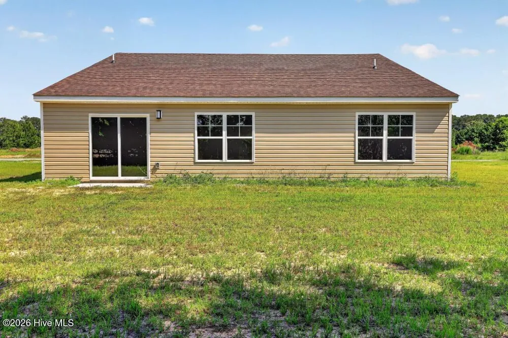 247 Windswept Way Roper, NC 27970