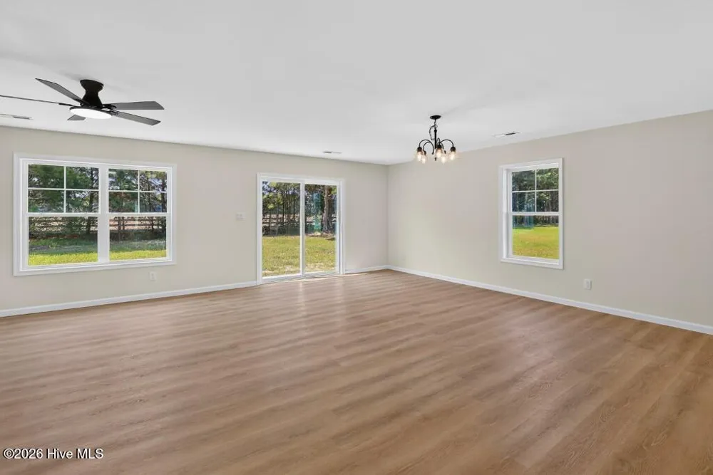 247 Windswept Way Roper, NC 27970