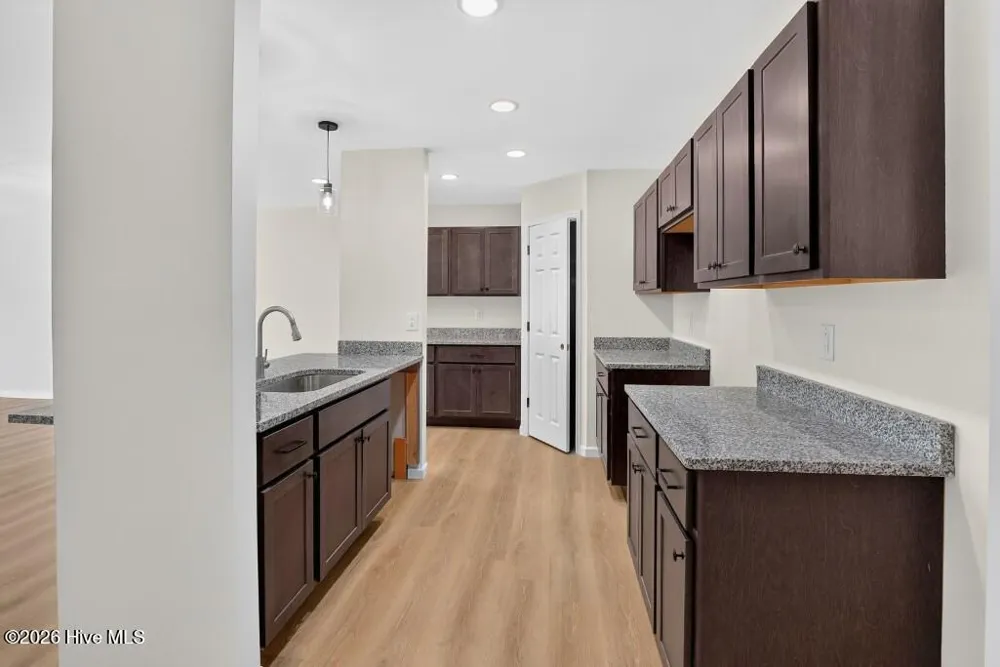 247 Windswept Way Roper, NC 27970