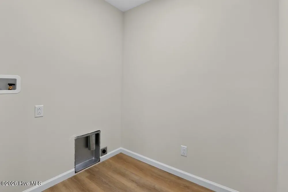 247 Windswept Way Roper, NC 27970