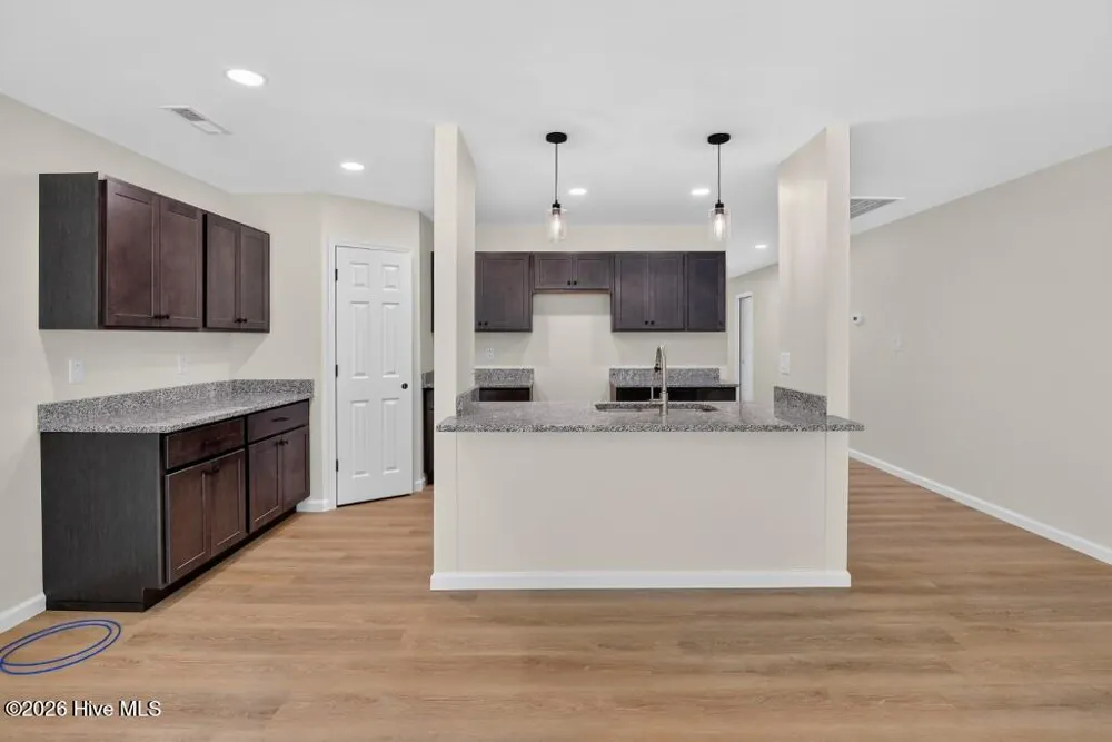 247 Windswept Way Roper, NC 27970