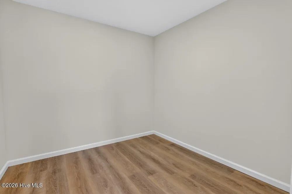 247 Windswept Way Roper, NC 27970