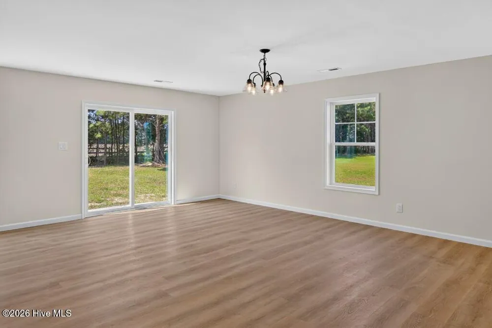 247 Windswept Way Roper, NC 27970