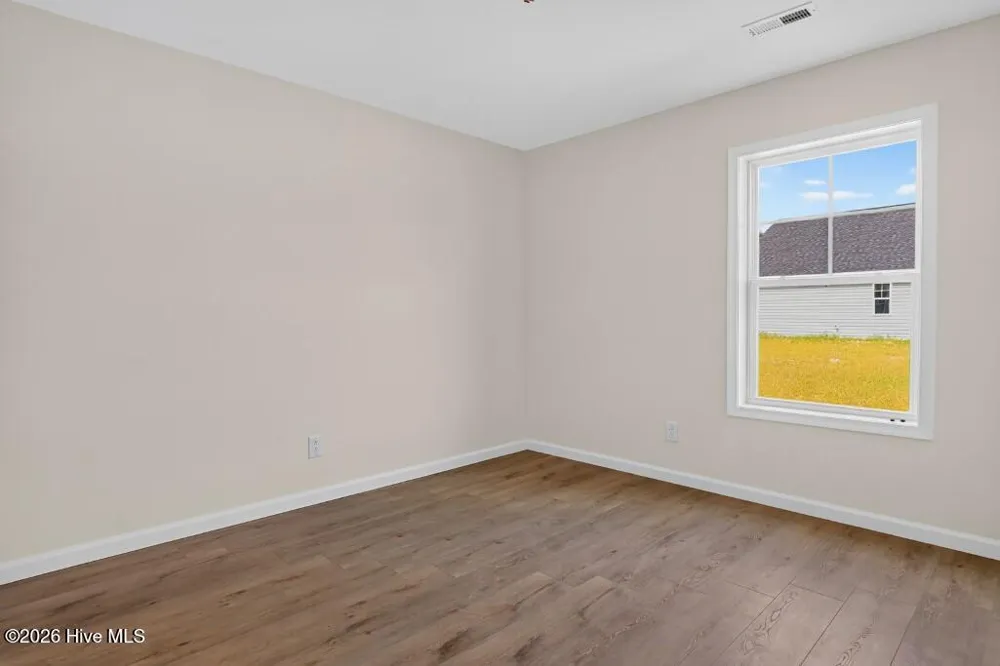 247 Windswept Way Roper, NC 27970