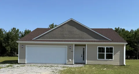 247 Windswept Way