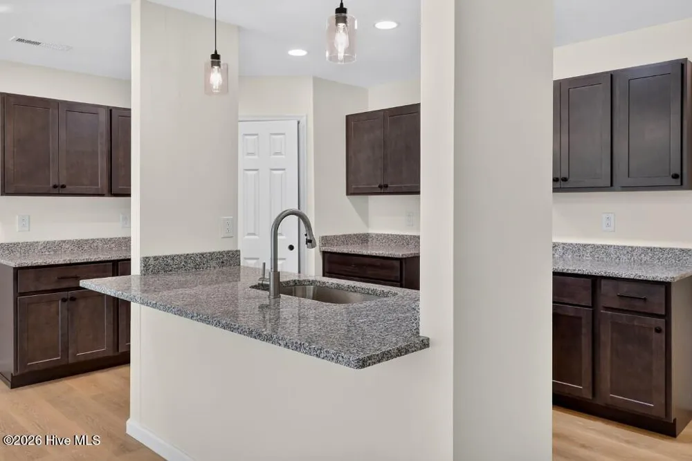 247 Windswept Way Roper, NC 27970