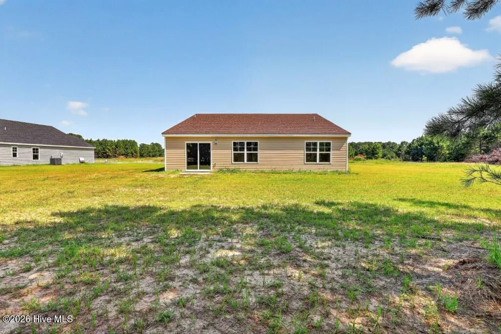 247 Windswept Way Roper, NC 27970