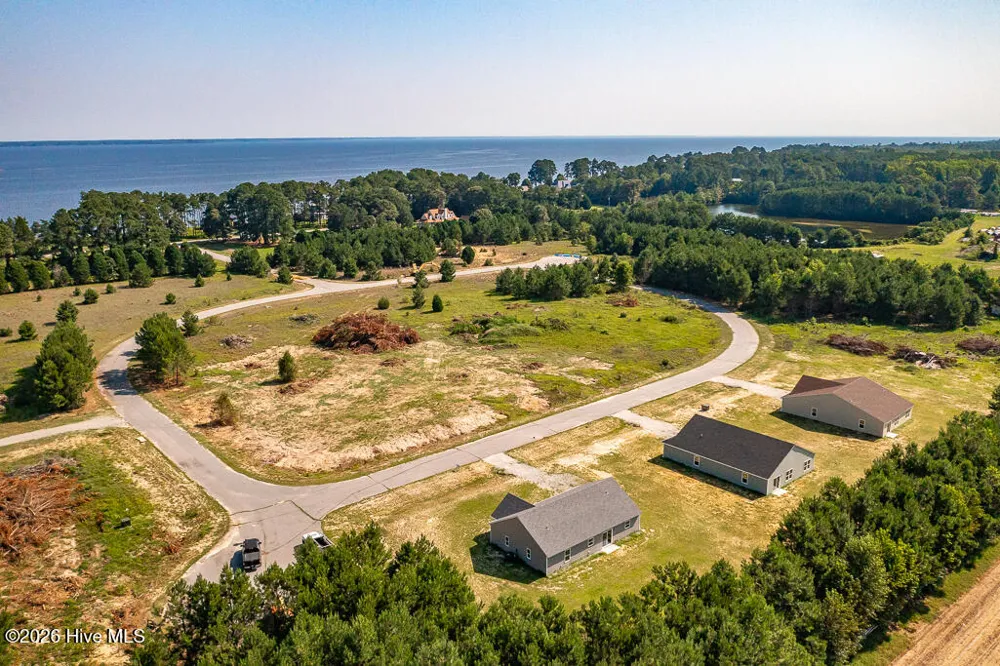 247 Windswept Way Roper, NC 27970
