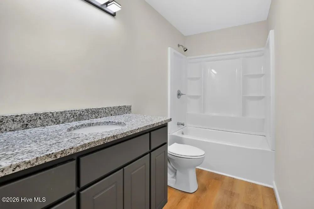 247 Windswept Way Roper, NC 27970