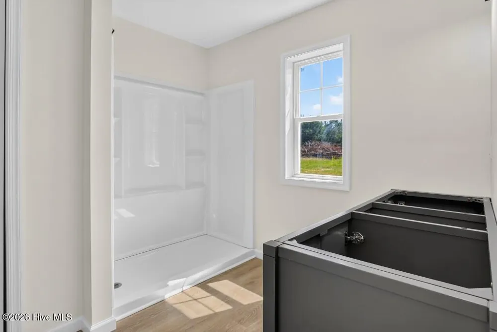 247 Windswept Way Roper, NC 27970